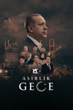 Asırlık Gece (2026)