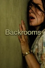Backrooms (2026)