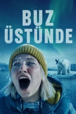 Buz Üstünde (2026)