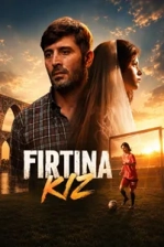 Fırtına Kız (2026)