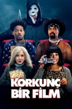 Korkunç Bir Film 6 (2026)