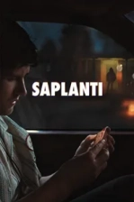 Saplantı (2025)