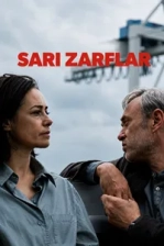 Sarı Zarflar (2026)