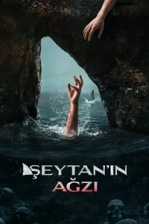 Şeytanın Ağzı (2026)