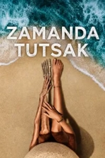 Zamanda Tutsak (2021)