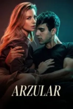 Arzular (2026)