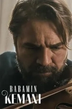 Babamın Kemanı (2022)