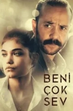 Beni Çok Sev (2021)