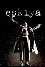 Eşkiya (1996)