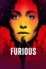 Furious (2026)