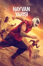 Hayvan Yarışı (2026)