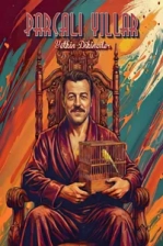 Parçalı Yıllar (2025)