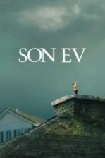 Son Ev (2026)