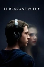 13 Reasons Why (2017)