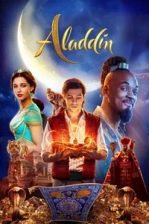 Alaaddin (2019)
