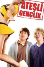 Ateşli Gençlik (2009)