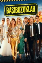 Başıbozuklar (2026)