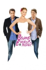 Benimle Evlenir Misin? (2008)