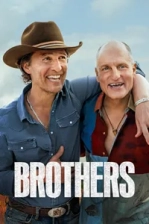 Brothers (2026)
