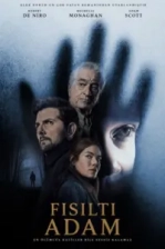 Fısıltı Adam (2026)