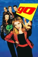 Git Başımdan (1999)