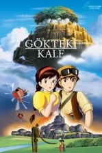 Gökteki Kale (1986)