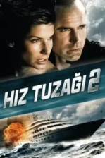 Hız Tuzağı 2: Seyir Kontrol (1997)