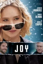 Joy (2015)
