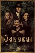 Kabus Sokağı (2021)