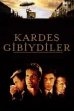 Kardeş Gibiydiler (1996)