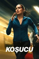 Koşucu (2026)