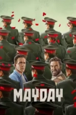 Mayday (2026)