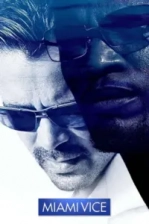 Kanun Namına (2006)