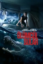 Ölümcül Sular (2019)