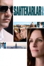 Sahtekarlar (2009)