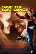 Bizim Dansımız (2001)