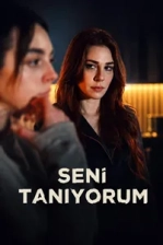 Seni Tanıyorum (2026)