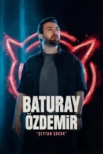 Şeytan Çocuk (2026)