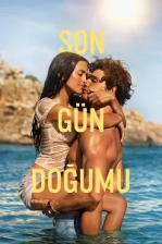 Son Gün Doğumu (2026)