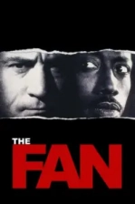 Fanatik (1996)
