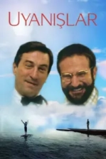 Uyanışlar (1990)
