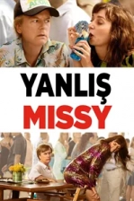 Yanlış Missy (2020)