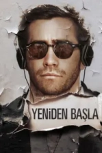 Yeniden Başla (2015)
