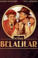 Belalılar (1973)