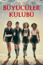 Büyücüler Kulübü (1996)