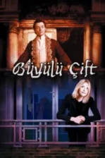 Büyülü Çift (2001)
