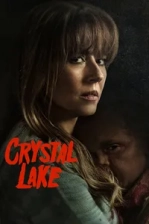 Crystal Lake (2026)