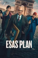 Esas Plan (2026)
