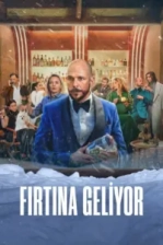 Fırtına Geliyor (2026)