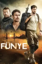 Fünye (2025)